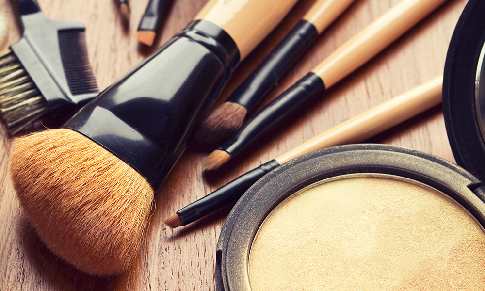 Make-up-maquillage-Allan-CROFFT
