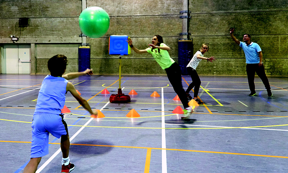 animations-sportives-poull-ball-allan-crofft-01