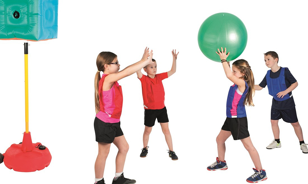 animations-sportives-poull-ball-allan-crofft-03