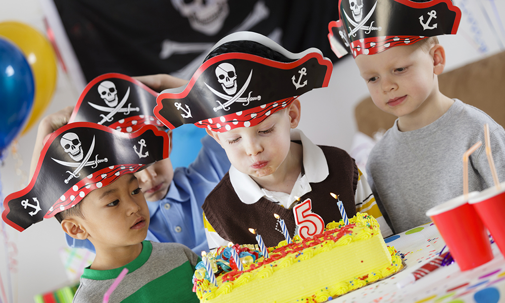 anniversaire-enfants-allan-crofft-01