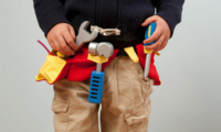 atelier-enfants-bricolage-allan-crofft-02