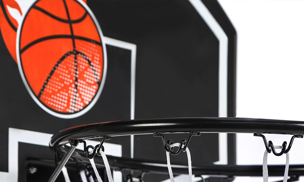 basketball-Tir-au-Panier-01-Allan-CROFFT