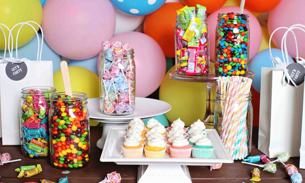 candy-bar-allan-crofft-02