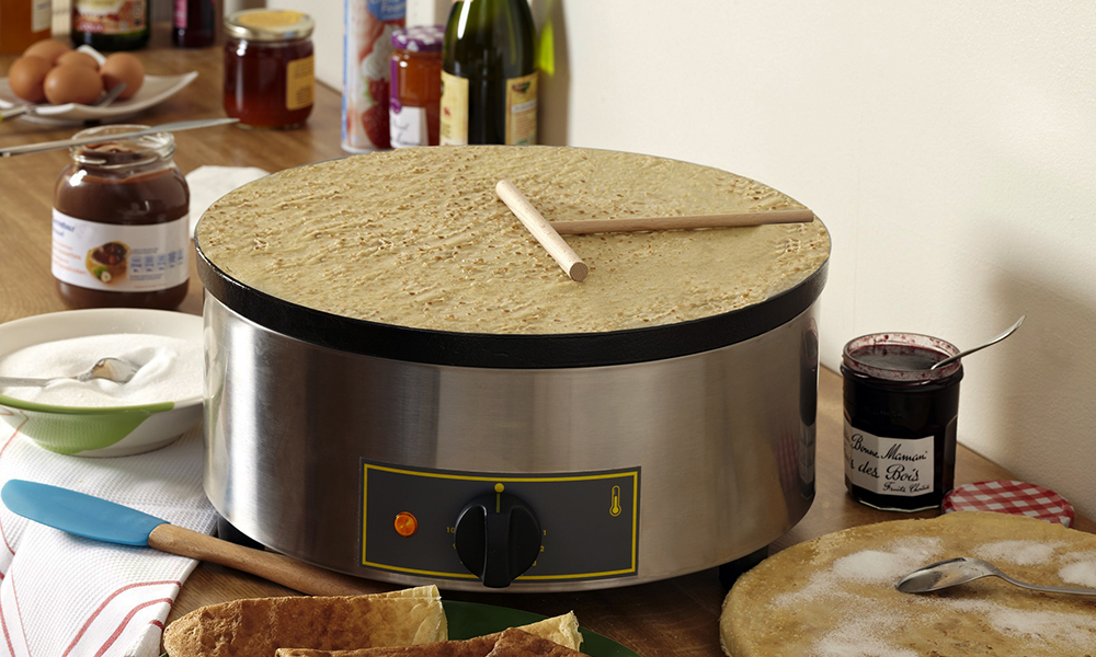 crepe-01-allan-crofft