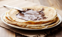 crepe-03-allan-crofft
