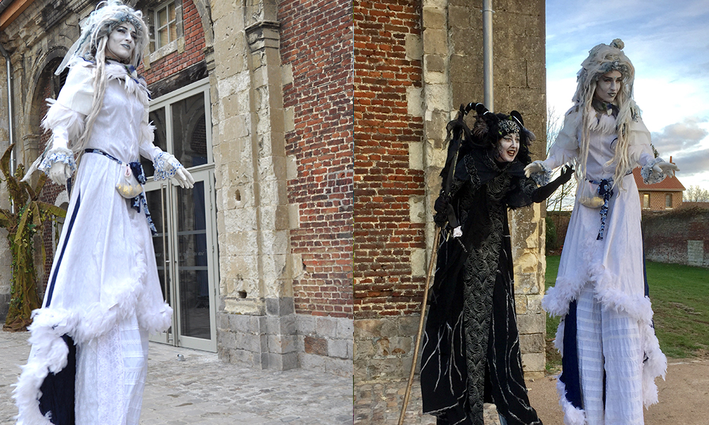 echassiers-blanc-noir-allan-crofft-01