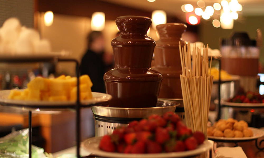 fontaine-chocolat-allan-crofft