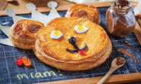 galette-rois-allan-crofft-04 galette des rois ours