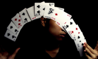 magicien-closeup-allan-crofft-02