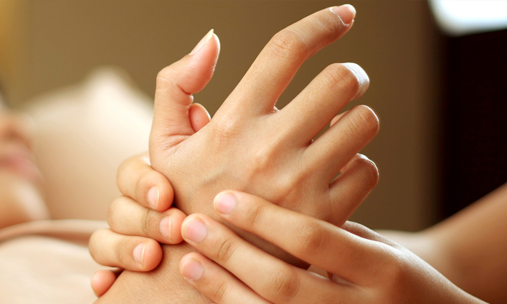 massage-Allan-CROFFT