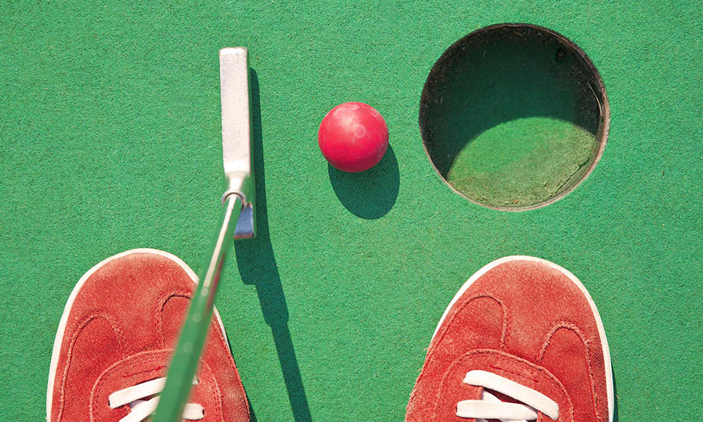 mini-golf-03-allan-crofft