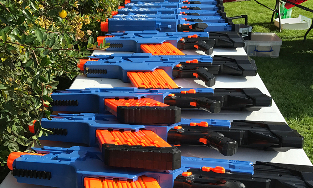 nerf-combat-rival-03-allan-crofft