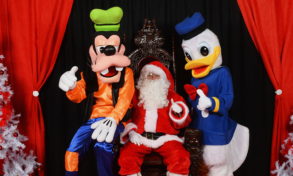 pere-noel-allan-crofft-09