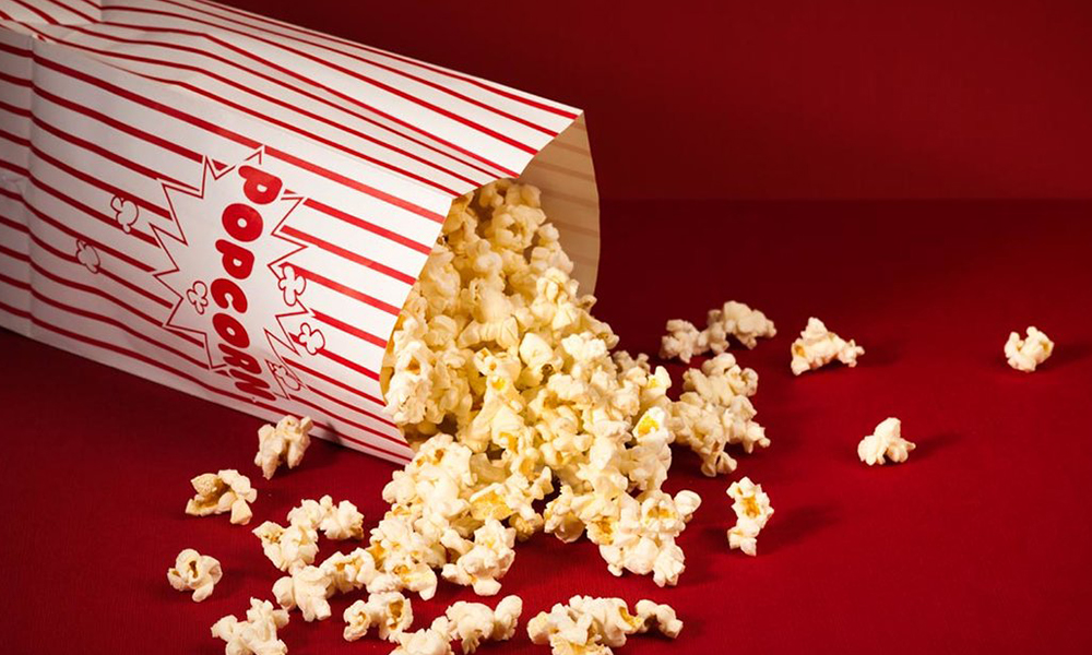 pop-corn-03-Allan-CROFFT