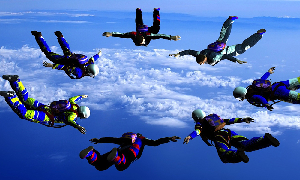 saut-chute-libre-allan-crofft-01