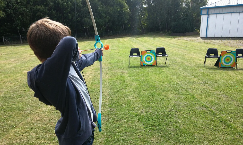 soft-archery-02-CROFFT-2019