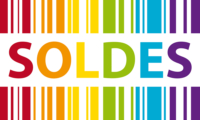 soldes-allan-crofft-01 soldes