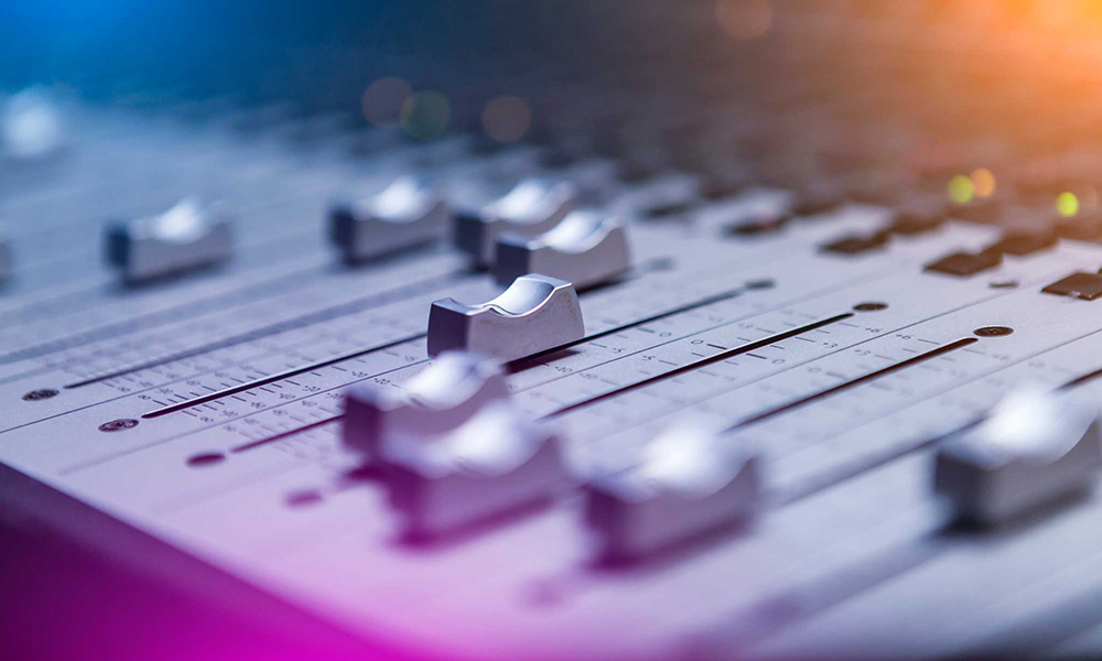 sonorisation-light-dj-allan-crofft-10