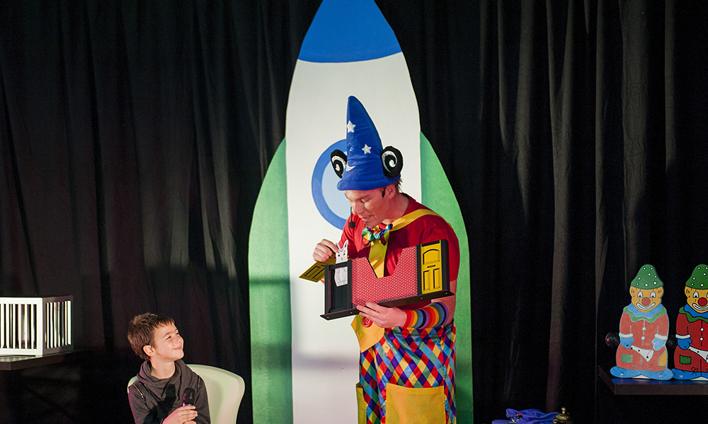 spectacle-enfant-pitchou-clown-magie-04