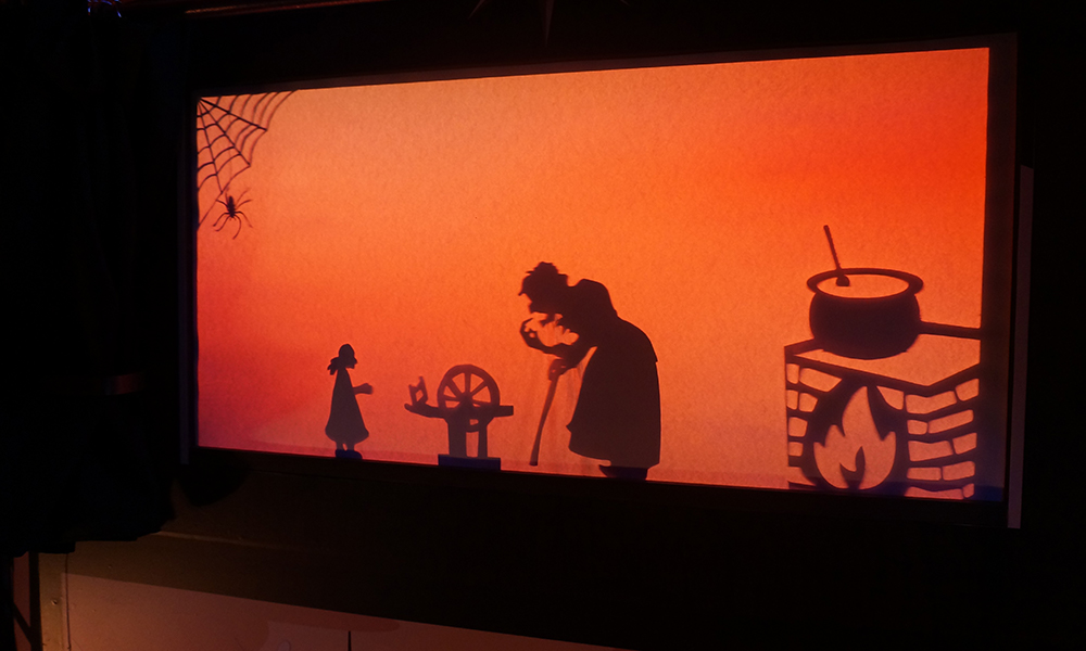 theatre-ombres-allan-crofft-01
