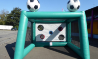 tir-buts-allan-crofft-02