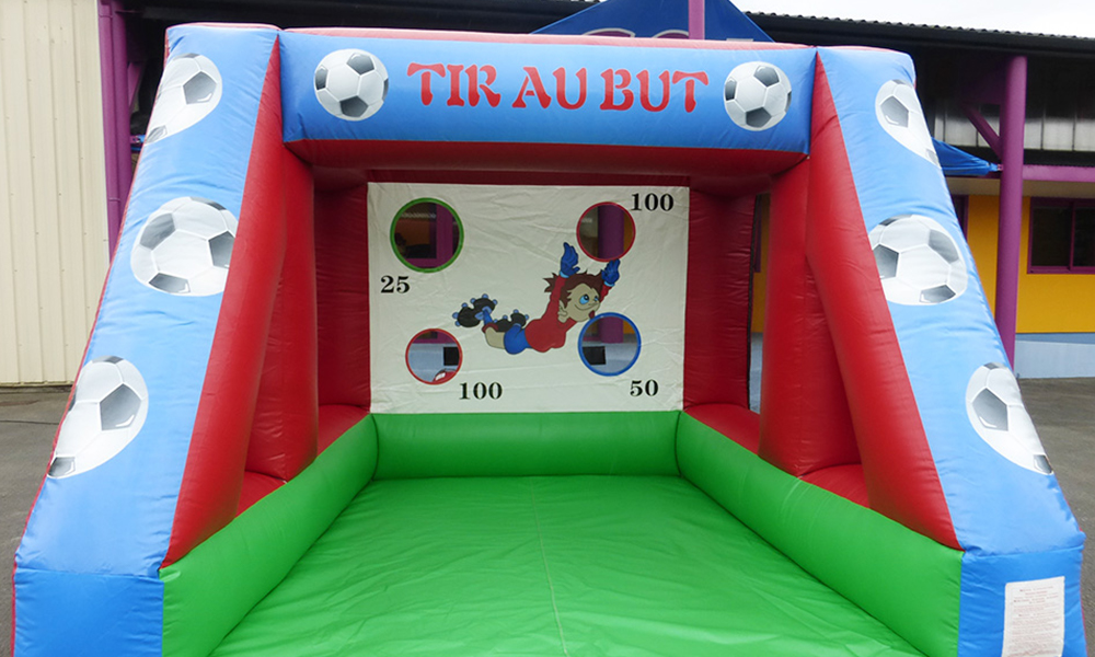 tir-buts-allan-crofft