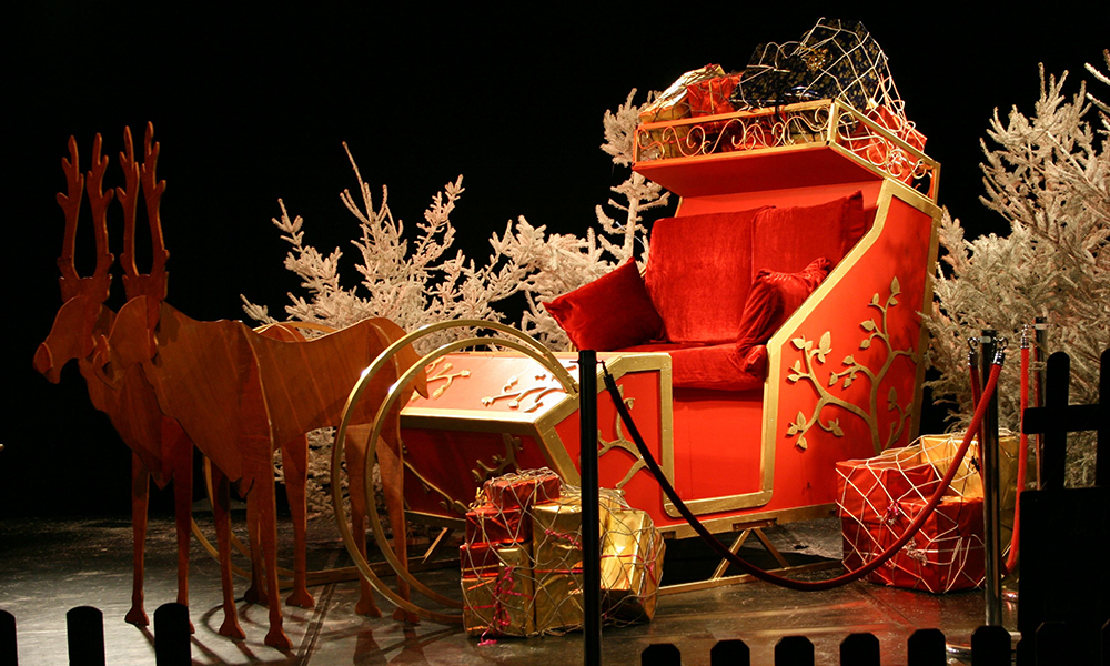 traineau-noel-allan-crofft-comete-01