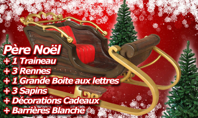 traineau-noel-allan-crofft-comete-04 pack traineau comete