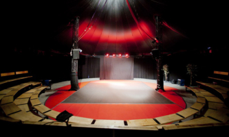 Cirque-Location-01