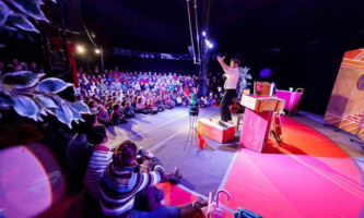 Cirque-Location-03