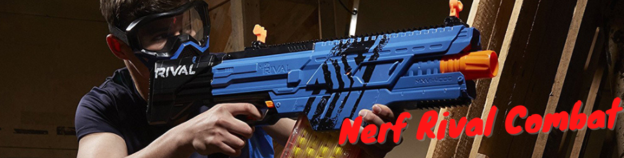 nerf