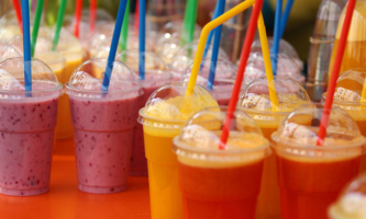Smoothies-allan-crofft-01