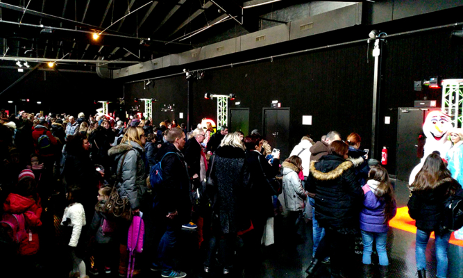 animations-masctottes-pro-02 animation mascotte spectacle