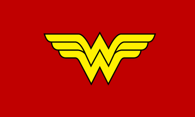 wondermaman logo