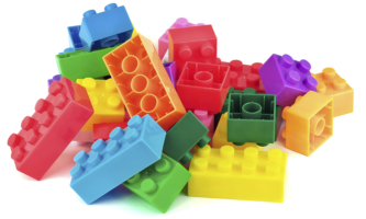 atelier-enfants-construction-allan-crofft-02