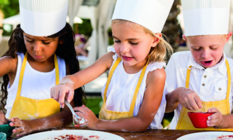 atelier-enfants-cuisine-allan-crofft-01