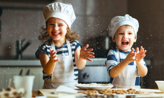 atelier-enfants-cuisine-allan-crofft-02
