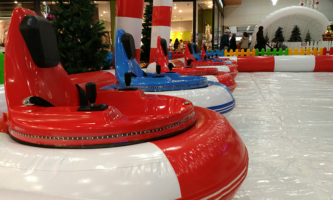 bumper-donut-auto-tamponneuse-allan-crofft-2018-03 bumper donut rangé