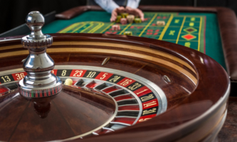 casino-allan-crofft