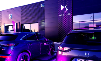 ds-store-eclairage-light-exterieur-01