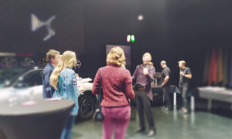 ds-store-jongleur-allan-crofft