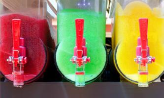 granita-stand-animation-allan-crofft-04 machine à granita