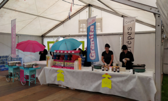 granita-stand-animation-allan-crofft-08