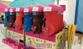 granita-stand-animation-allan-crofft-10