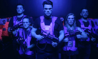 laser-game-allan-crofft-02