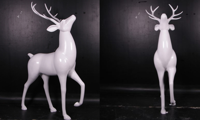 location-decoration-noel-renne-argent-blanc-or-02 renne blanc