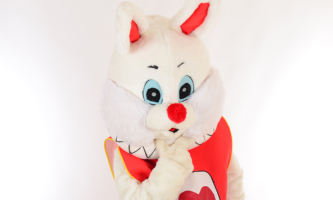mascotte-lapin-paques-01-Allan-CROFFT mascotte lapin