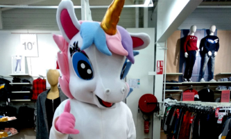 mascotte-licorne-Allan-CROFFT