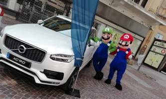 mascotte-mario-01-Allan-CROFFT