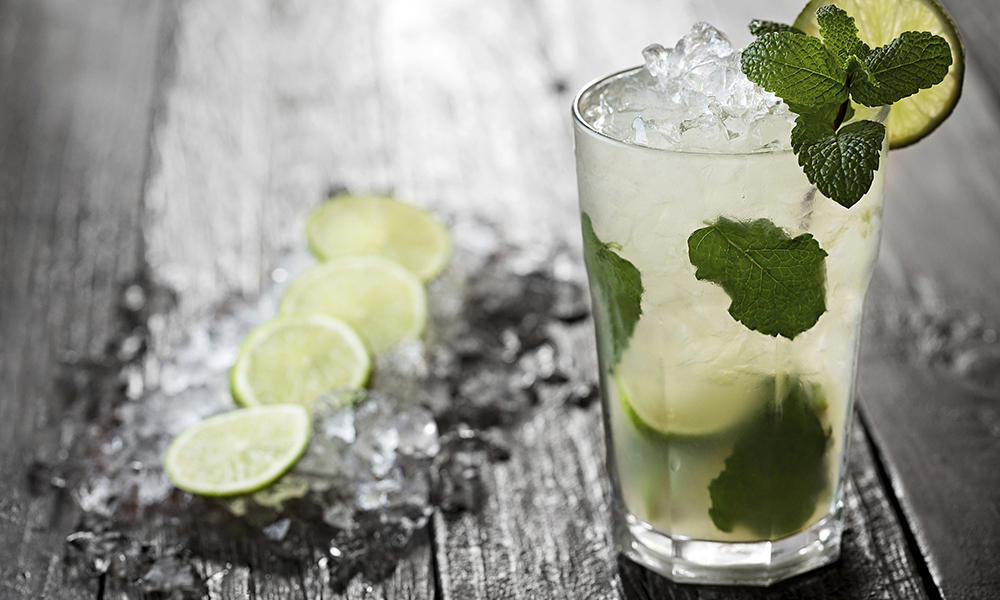 mojito